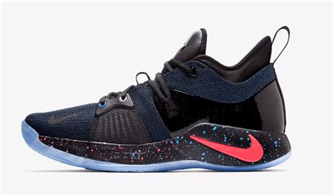 nike pg2 best price